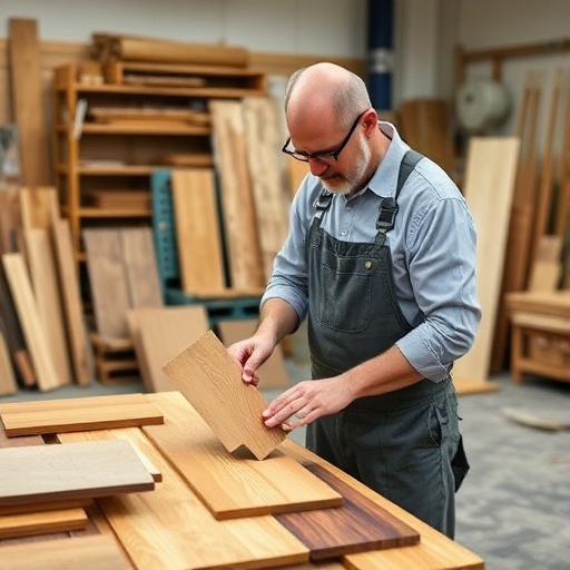 Our craftsmanship
