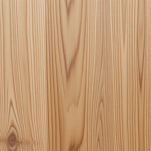 Wood texture